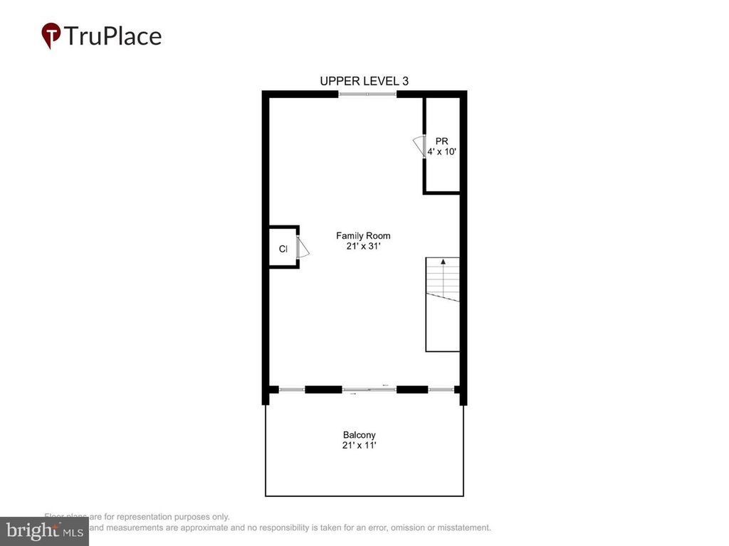 Image 67 of property listing at 139 DICKENSON DR, Gaithersburg, MD 20878