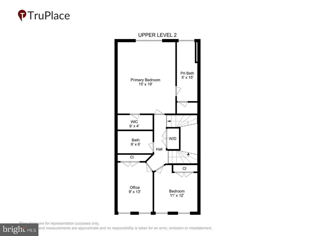 Image 68 of property listing at 139 DICKENSON DR, Gaithersburg, MD 20878