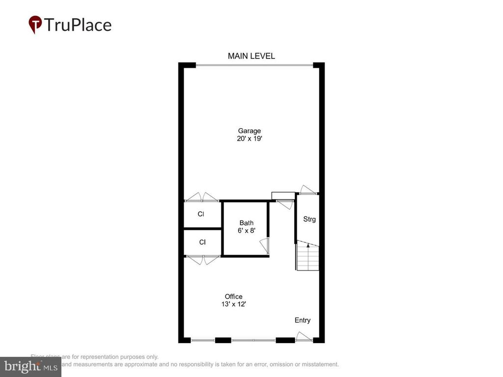 Image 69 of property listing at 139 DICKENSON DR, Gaithersburg, MD 20878