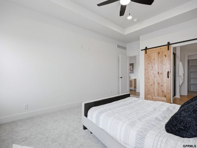 12421 S 89 Avenue, Papillion, NE 68046