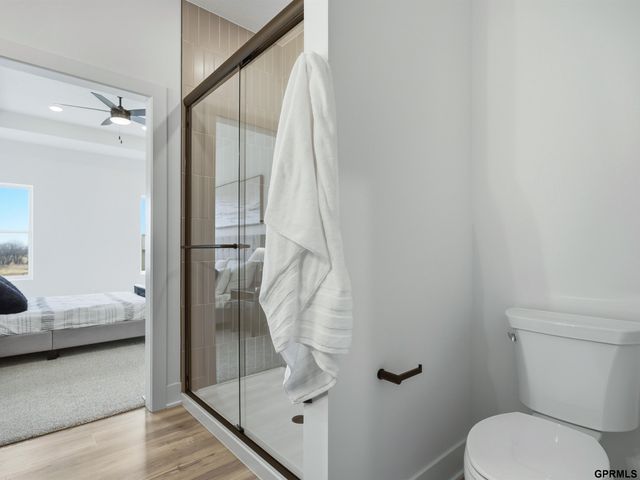 12421 S 89 Avenue, Papillion, NE 68046