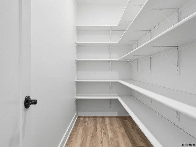 12421 S 89 Avenue, Papillion, NE 68046