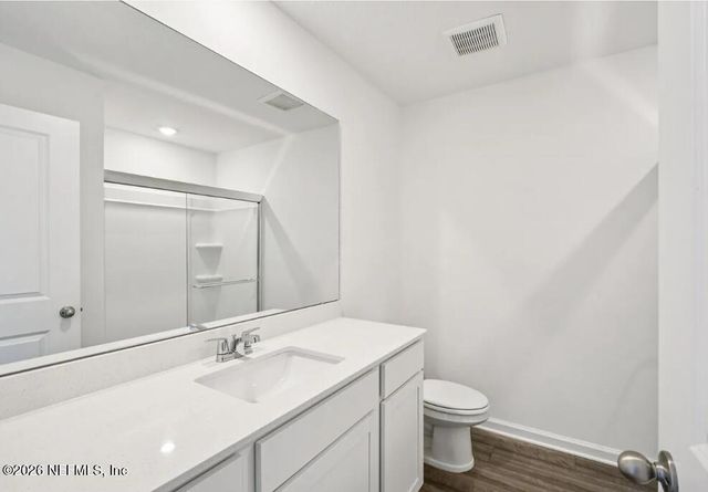 1117 OTTER BROOK Street, Jacksonville, FL 32218