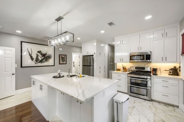 2306 Western Avenue, Fort Worth, TX 76107