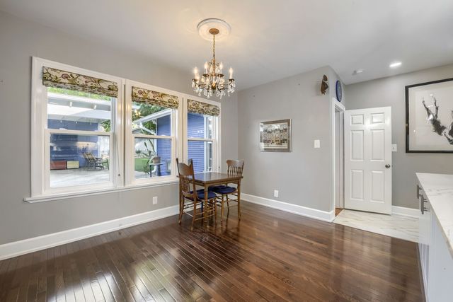 2306 Western Avenue, Fort Worth, TX 76107