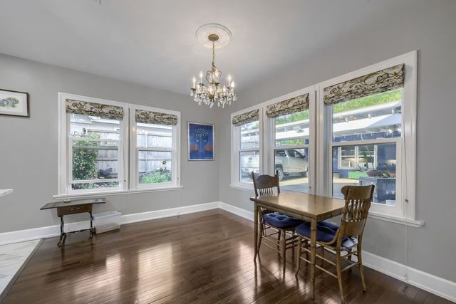 2306 Western Avenue, Fort Worth, TX 76107