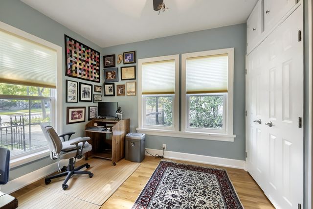 2306 Western Avenue, Fort Worth, TX 76107