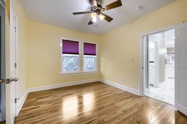 2306 Western Avenue, Fort Worth, TX 76107