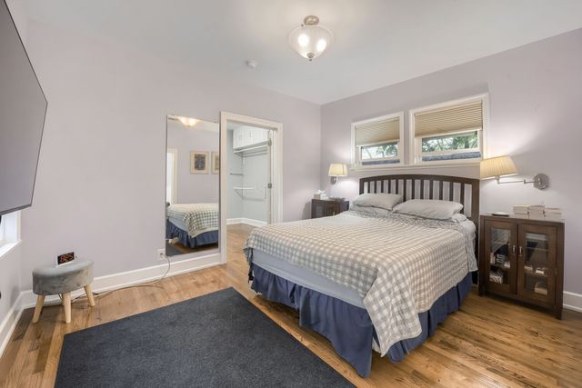 2306 Western Avenue, Fort Worth, TX 76107
