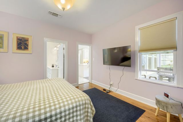 2306 Western Avenue, Fort Worth, TX 76107