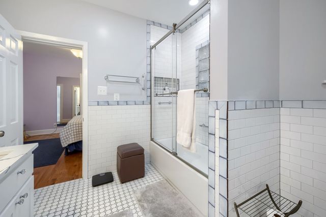 2306 Western Avenue, Fort Worth, TX 76107