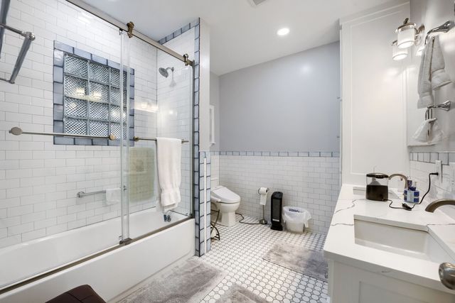 2306 Western Avenue, Fort Worth, TX 76107