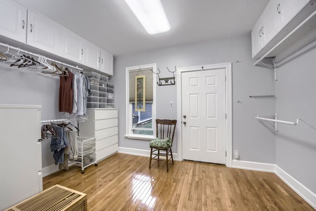 2306 Western Avenue, Fort Worth, TX 76107