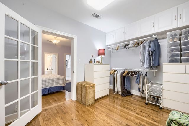 2306 Western Avenue, Fort Worth, TX 76107