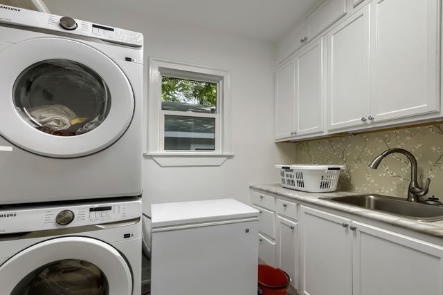 2306 Western Avenue, Fort Worth, TX 76107