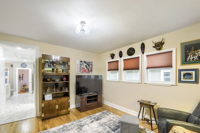 2306 Western Avenue, Fort Worth, TX 76107