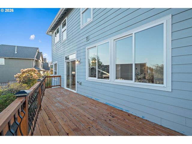 12668 Sw REMBRANDT Ln, Portland, OR 97224