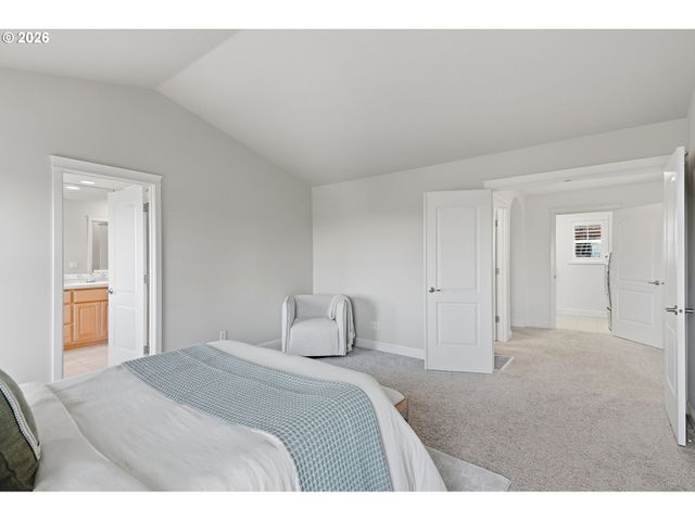 12668 Sw REMBRANDT Ln, Portland, OR 97224