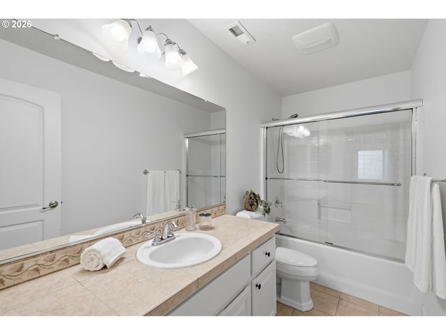 12668 Sw REMBRANDT Ln, Portland, OR 97224