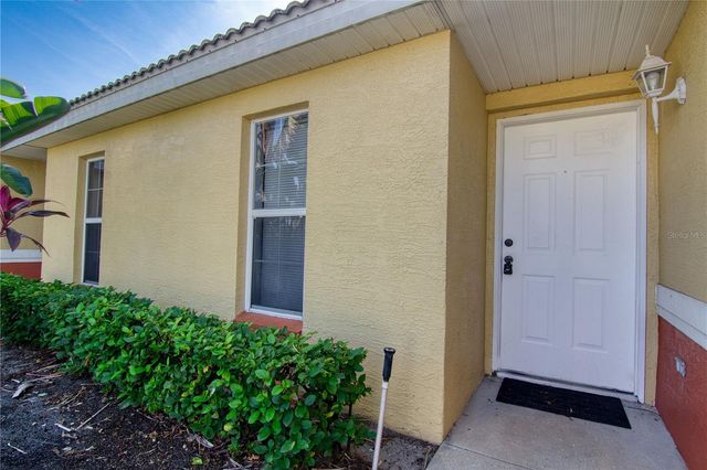 196 OCEAN BLUFF DRIVE, Poinciana, FL 34759