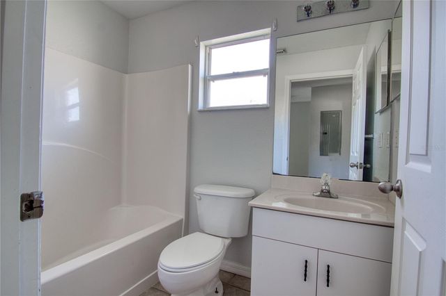 196 OCEAN BLUFF DRIVE, Poinciana, FL 34759