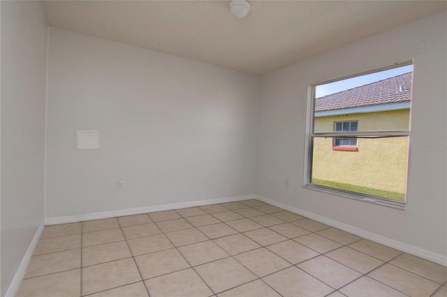 196 OCEAN BLUFF DRIVE, Poinciana, FL 34759