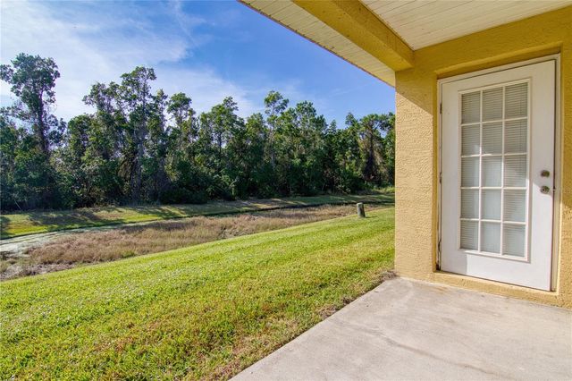 196 OCEAN BLUFF DRIVE, Poinciana, FL 34759