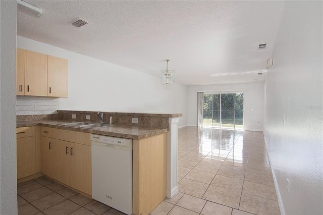 196 OCEAN BLUFF DRIVE, Poinciana, FL 34759