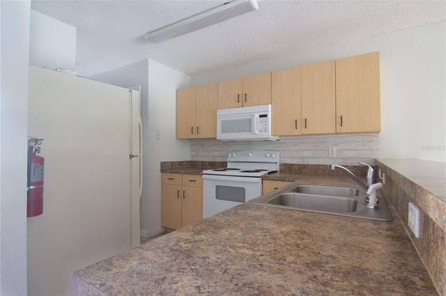 196 OCEAN BLUFF DRIVE, Poinciana, FL 34759