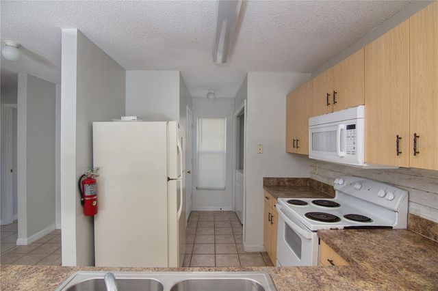 196 OCEAN BLUFF DRIVE, Poinciana, FL 34759