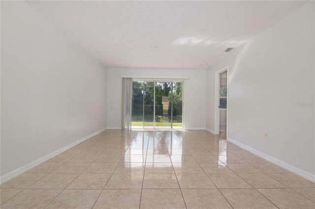 196 OCEAN BLUFF DRIVE, Poinciana, FL 34759