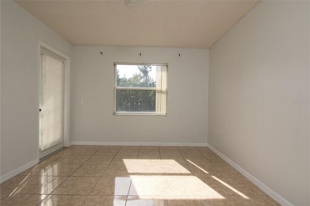 196 OCEAN BLUFF DRIVE, Poinciana, FL 34759