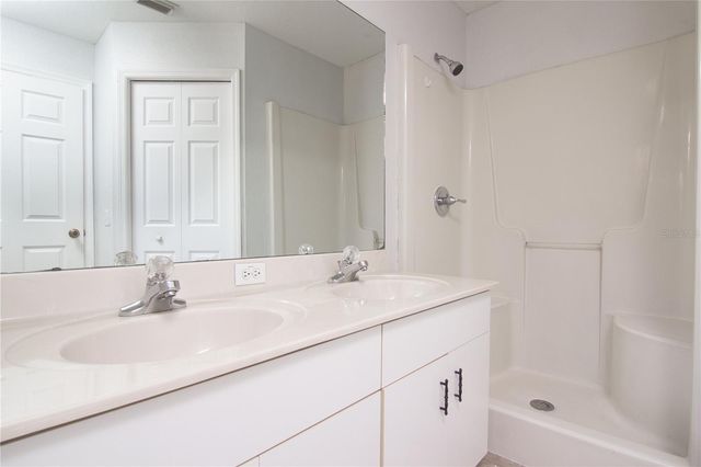 196 OCEAN BLUFF DRIVE, Poinciana, FL 34759