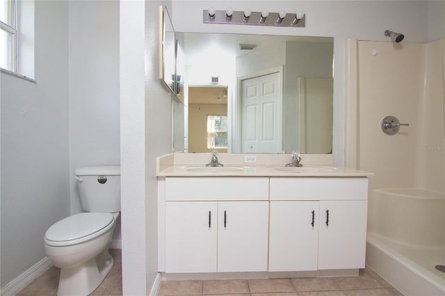 196 OCEAN BLUFF DRIVE, Poinciana, FL 34759