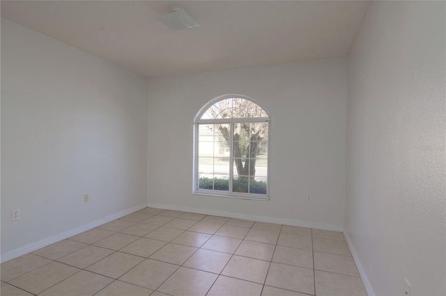 196 OCEAN BLUFF DRIVE, Poinciana, FL 34759