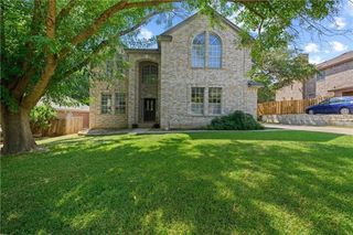 209 Sailors RUN, Lakeway, TX 78734