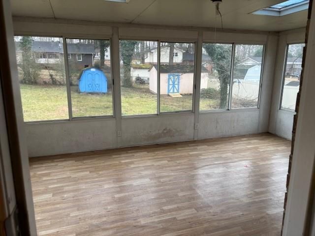 2874 Jordan Woods Drive, Lawrenceville, GA 30044