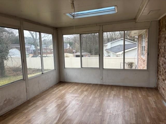 2874 Jordan Woods Drive, Lawrenceville, GA 30044