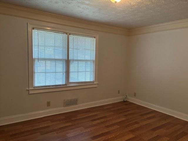 2874 Jordan Woods Drive, Lawrenceville, GA 30044