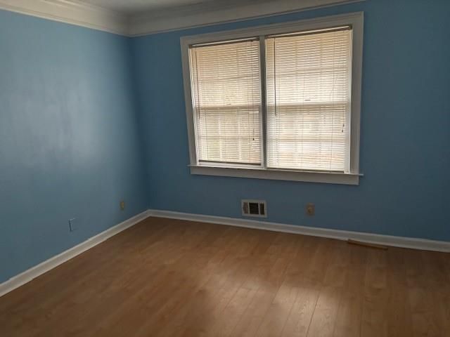 2874 Jordan Woods Drive, Lawrenceville, GA 30044