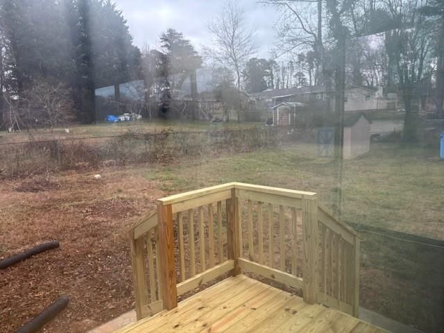 2874 Jordan Woods Drive, Lawrenceville, GA 30044