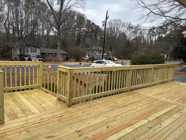 2874 Jordan Woods Drive, Lawrenceville, GA 30044