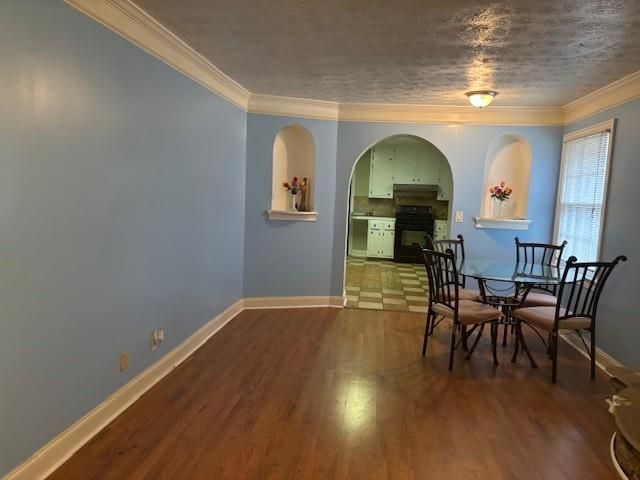 2874 Jordan Woods Drive, Lawrenceville, GA 30044