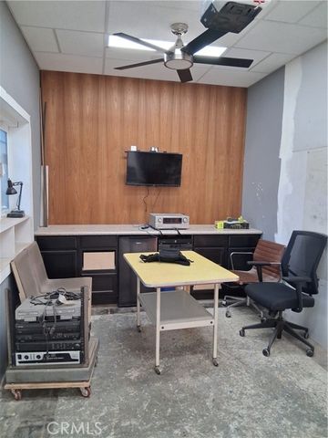 3620 W Slauson, Los Angeles, CA 90043