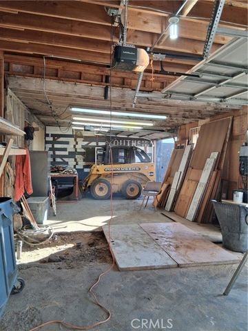 3620 W Slauson, Los Angeles, CA 90043