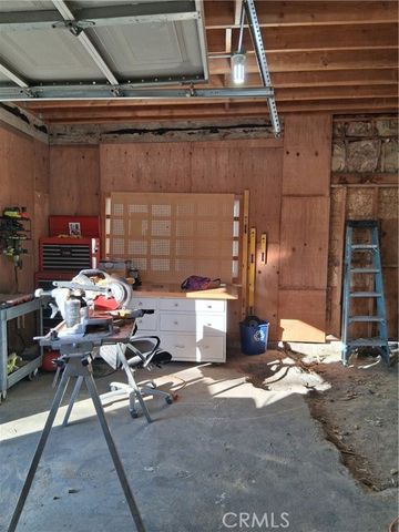 3620 W Slauson, Los Angeles, CA 90043