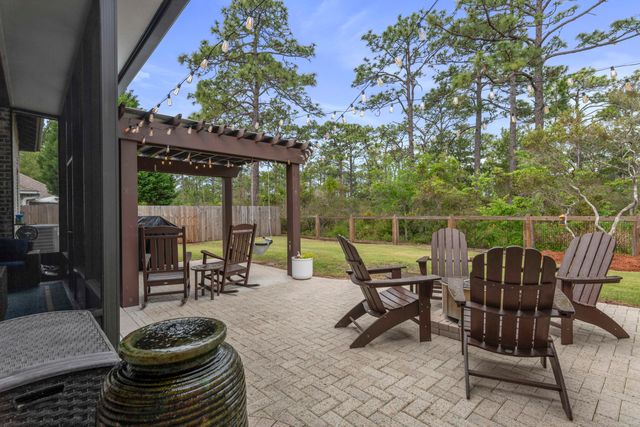 151 Botany Boulevard, Santa Rosa Beach, FL 32459