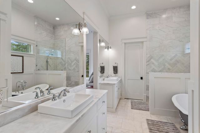 151 Botany Boulevard, Santa Rosa Beach, FL 32459
