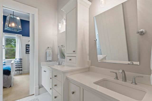 151 Botany Boulevard, Santa Rosa Beach, FL 32459