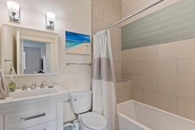 151 Botany Boulevard, Santa Rosa Beach, FL 32459